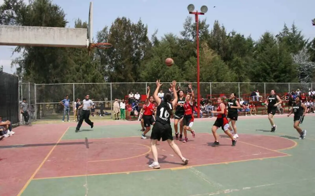 25-BASQUETBOL 2